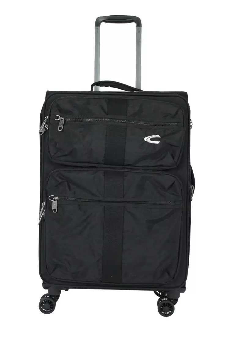 Camel active luggage malaysia online