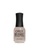 Orly Orly Breathable Treatment + Color Almond Milk - Nudes 18ml [OLB20949] BFA49BEE273E18GS_1