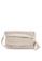 PLAYBOY BUNNY beige Women's Shoulder Bag / Sling Bag / Crossbody Bag 602C3ACA75172CGS_1