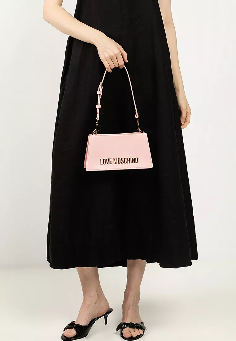 Smart Daily Shoulder Bag (nt)