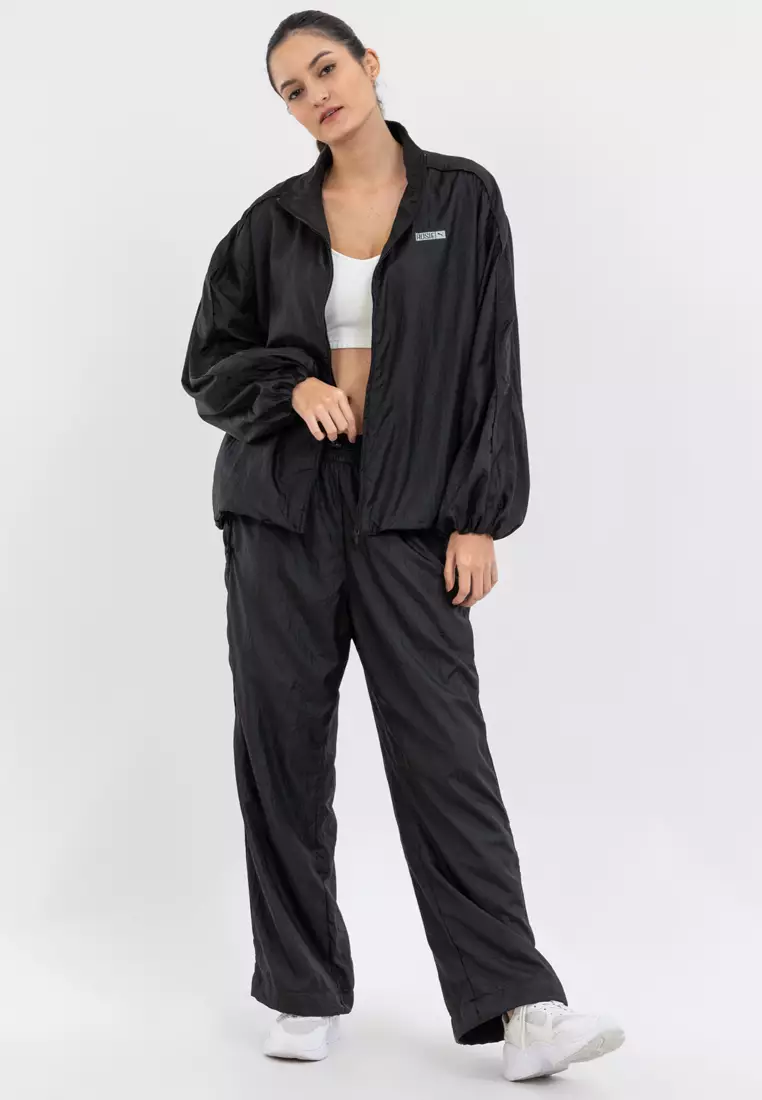 Puma X Rosé T7 Track Jacket