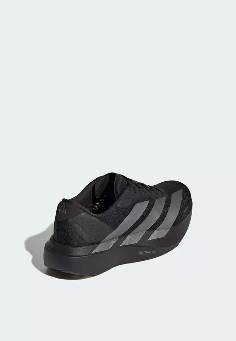 Adizero EVO SL Shoes