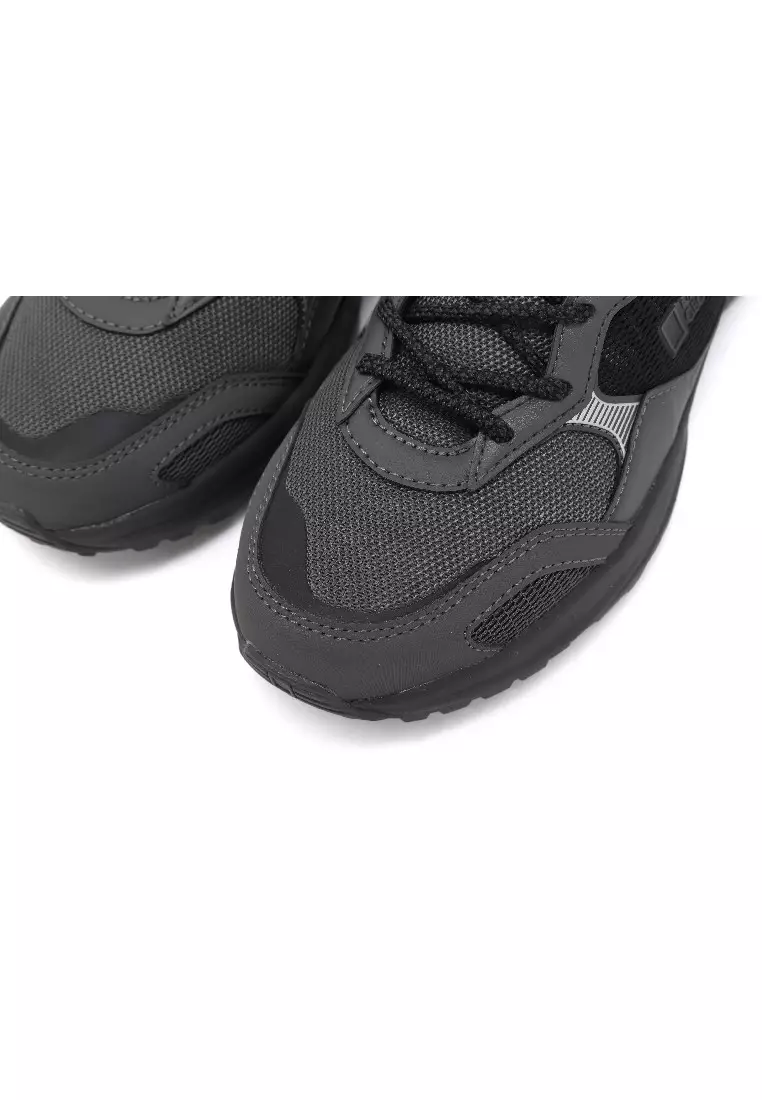 CONTOUR AIR Sneakers