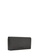 Braun Buffel black Dame 2 Fold Long Wallet A7BF7AC7FE0DABGS_3