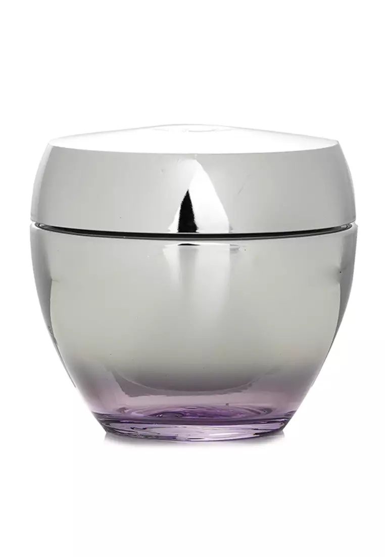 Lancome - Renergie H.P.N Ultra Cream Triple Performance Anti-Aging Lifting Cream 50ml