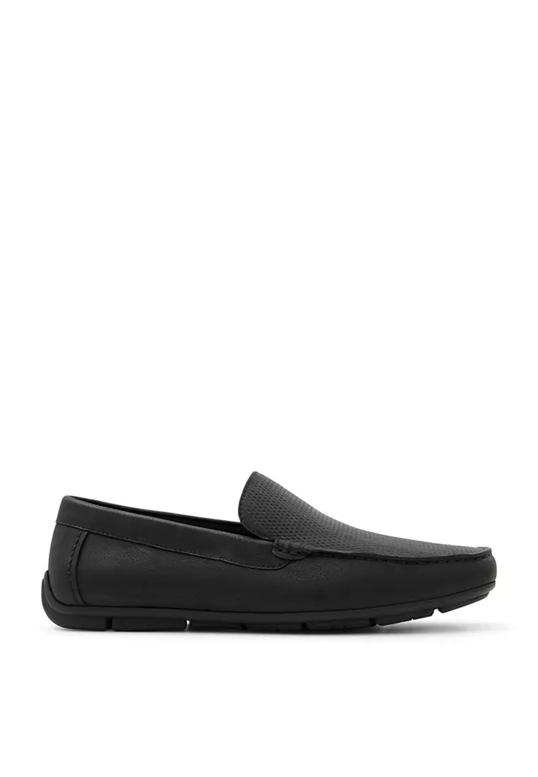 Call it top spring moccasins
