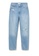 H&M blue Slim Mom High Ankle Jeans 5D127AAF96F0DAGS_5
