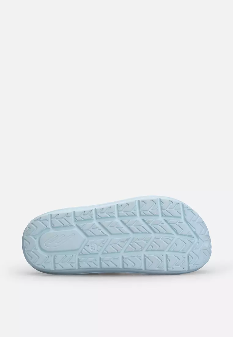 Hoverglide Women's Lifestyle Athleisure Sandals