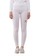 Tiento white Tiento Women Long Pants White Celana Legging Leging Lejing Wanita Olahraga Original 14DA6AA900BB2FGS_1