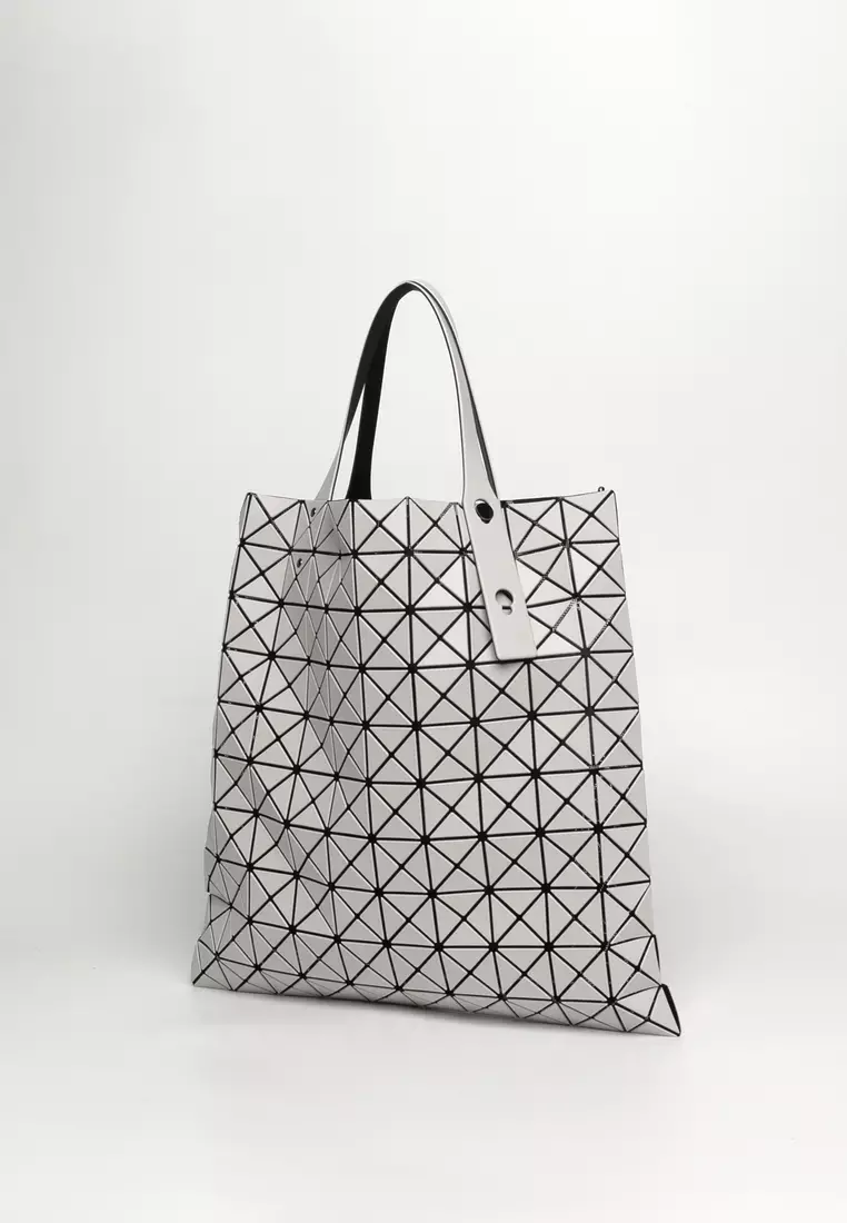 Adidas issey miyake tote bag store
