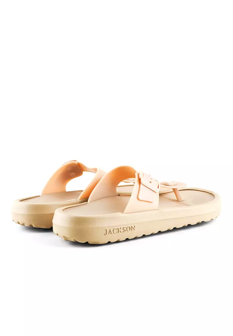 Jackson Ask 6JP Beige