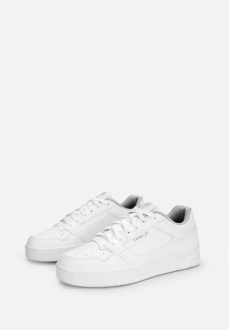 Endeavor Women's Lifestyle Classic Shoes