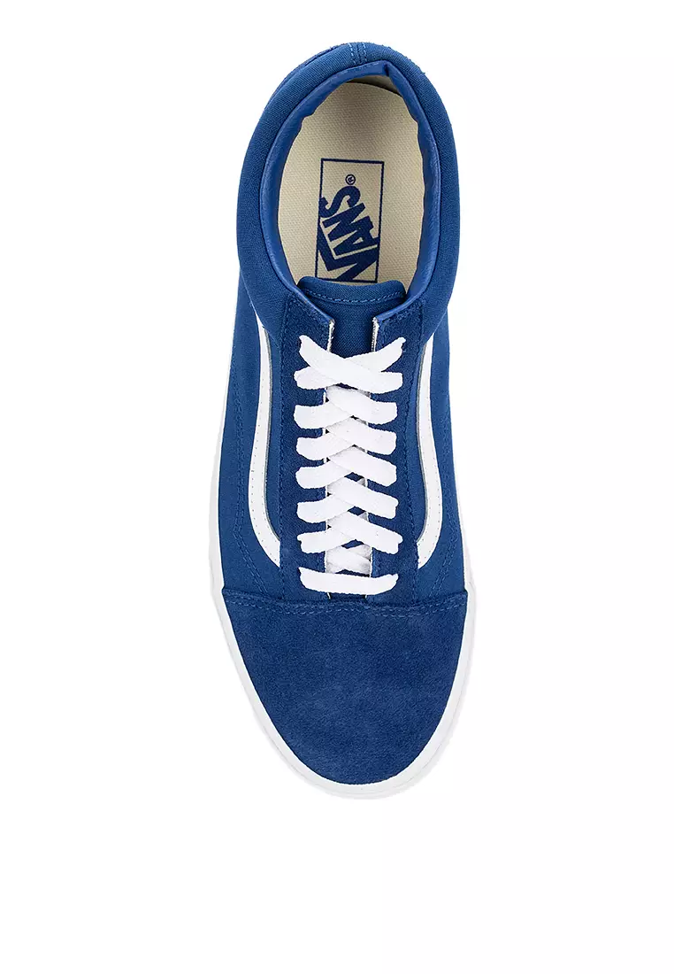 Old Skool Seasonal Sneakers