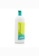 DevaCurl DEVACURL - No-Poo Decadence (Zero Lather Ultra Moisturizing Milk Cleanser - For Super Curly Hair) 946ml/32oz 88760BEB0DD44EGS_2