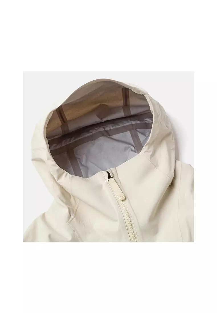 Men’s Caps Ridge Waterproof Motion Jacket