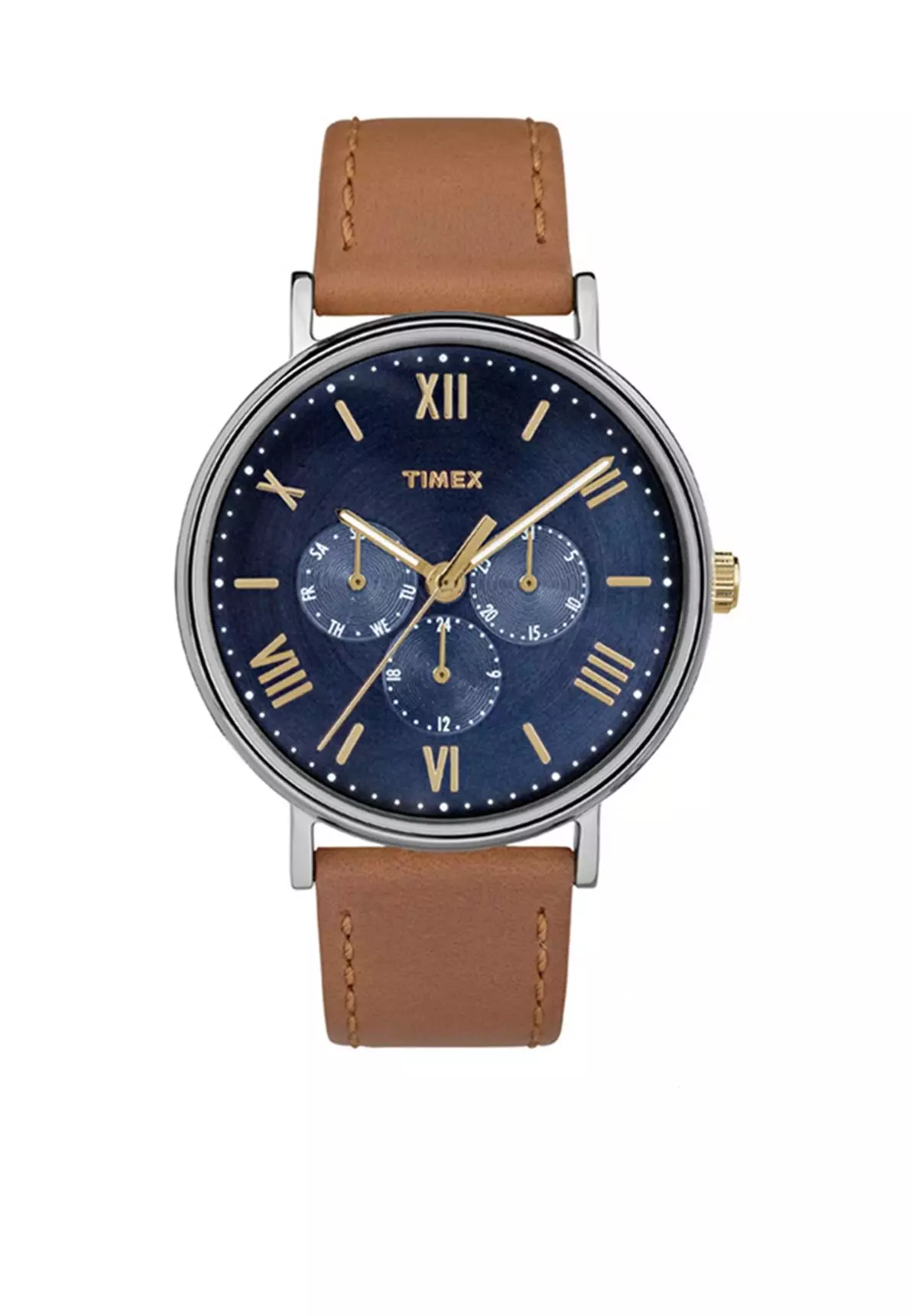 Timex clearance southview watch