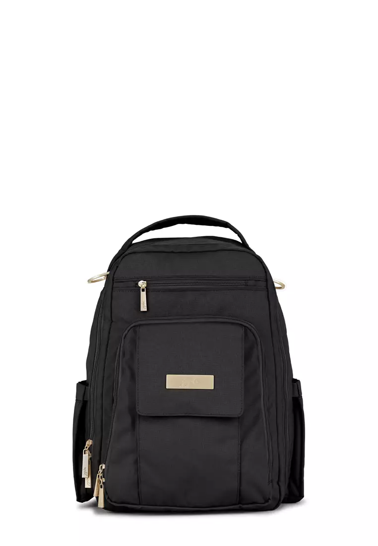 Jujube be right back monarch hot sale