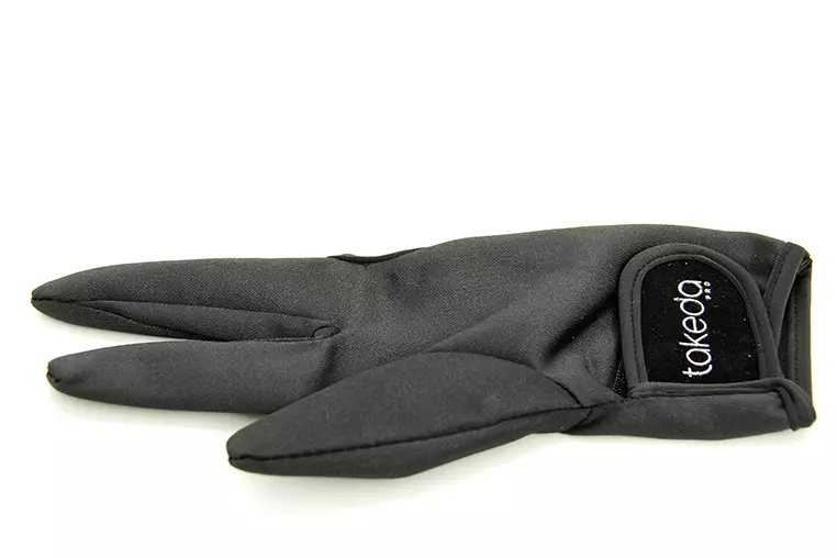TakedaPro TKD-Q59 Heat Resistant Glove