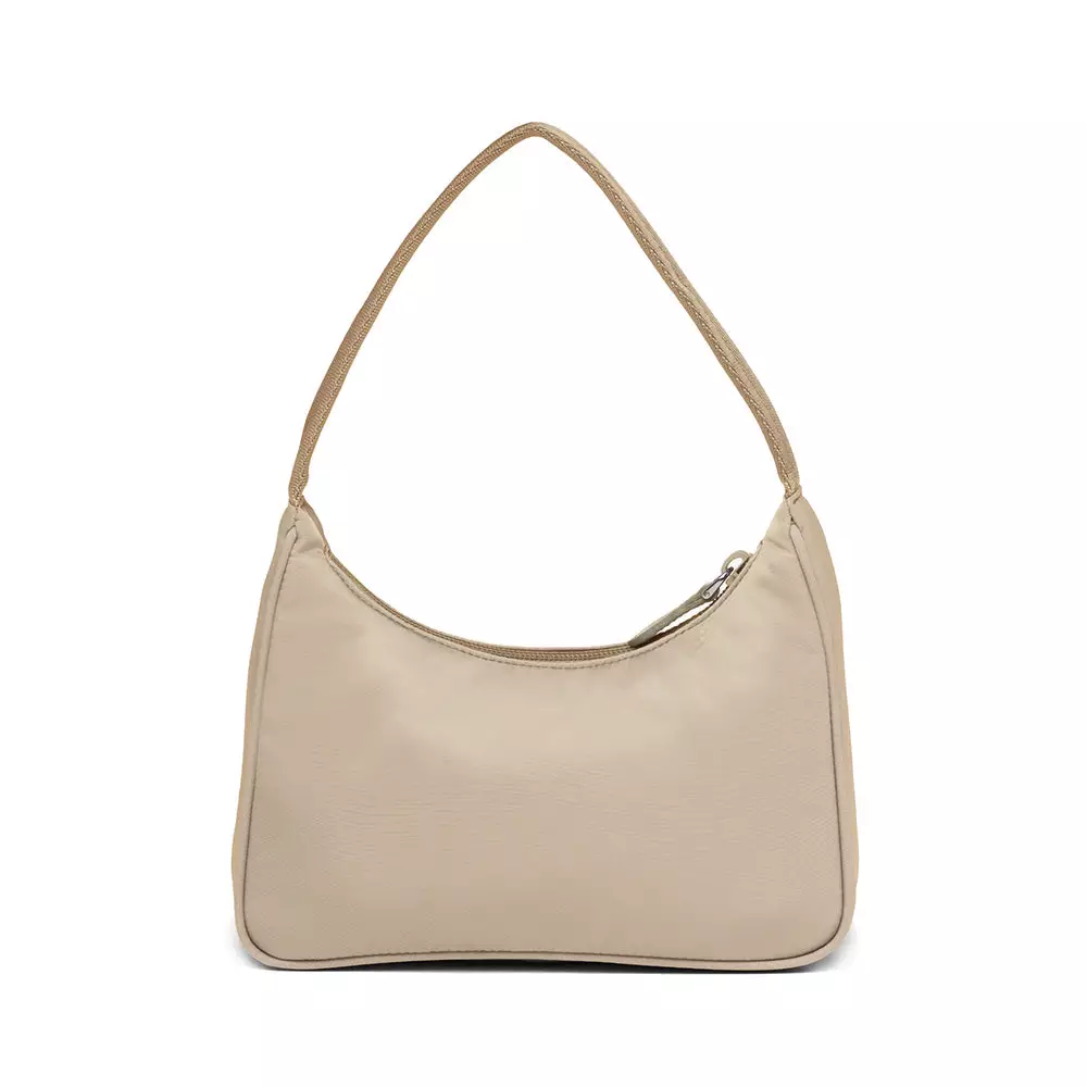 Prada tas hotsell 2000