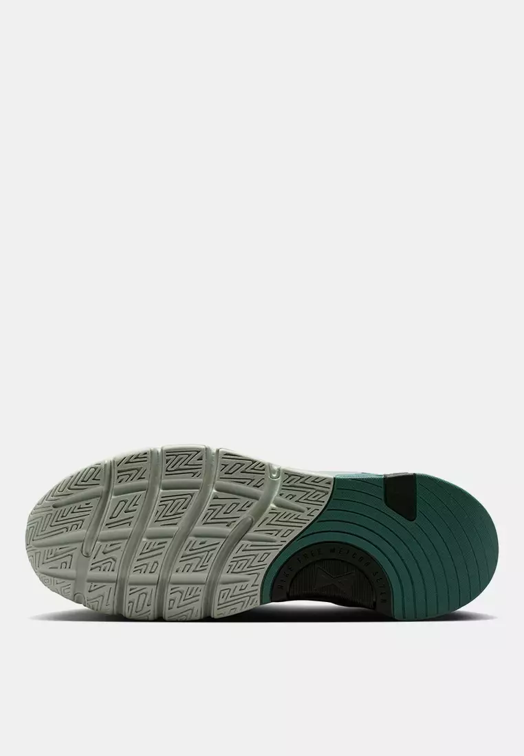 Free Metcon 7 Men's Training Shoes