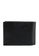 Rip Curl black Vintage RFID Slim Wallet 06684AC8845355GS_2