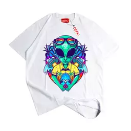 Black Wash, Gray, White. Black