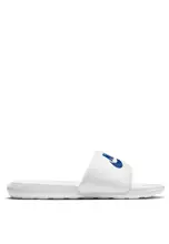 White/Game Royal/White