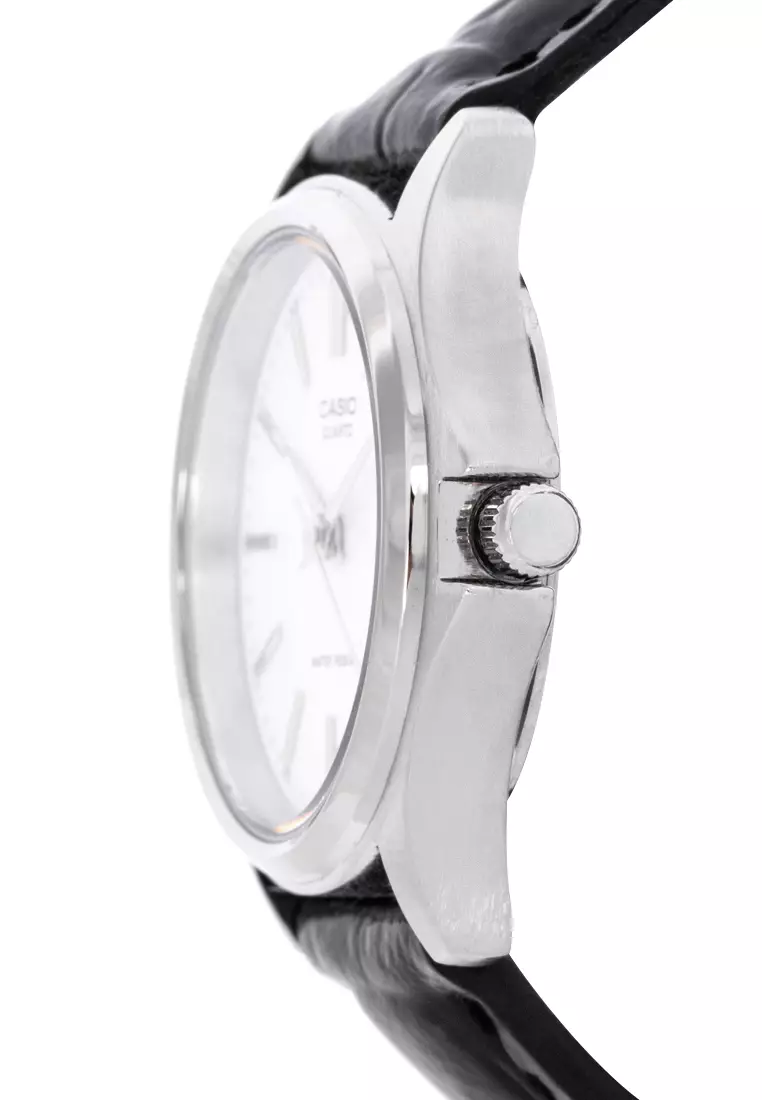 Analog Watch LTP-1183E-7ADF