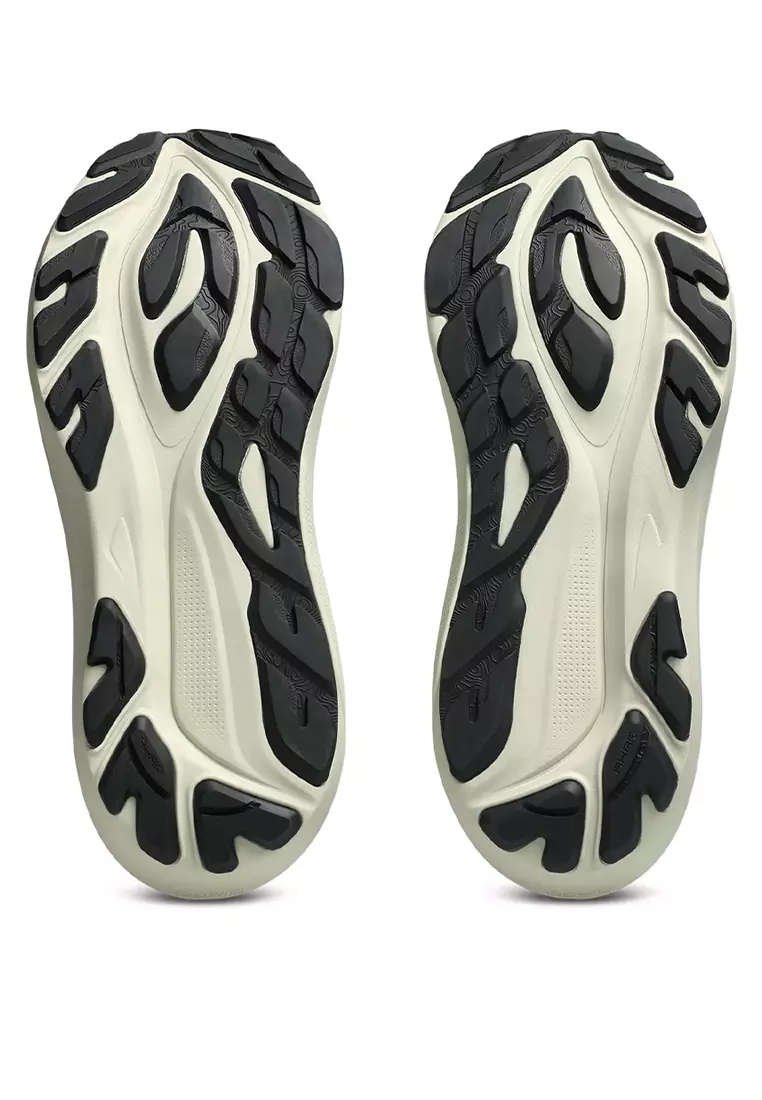 Asics Men GT-2000 14 TR Standard Nature Bathing-1011C219.300