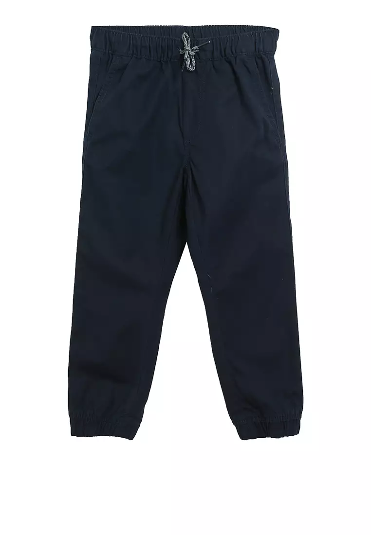 Gap kids store boys pants