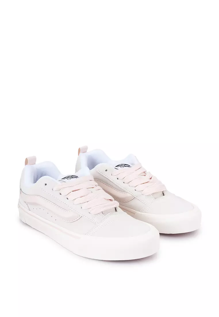 Knu Skool Sneakers