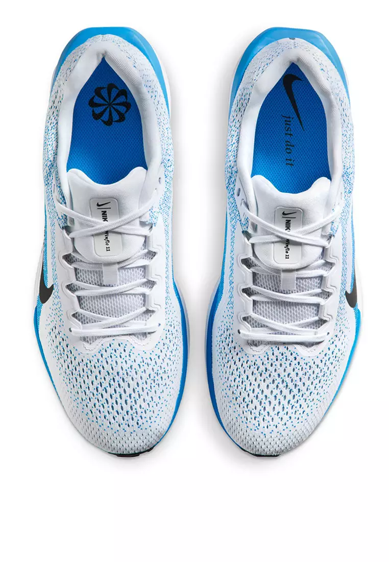 Winflo 11 Road Running Shoes