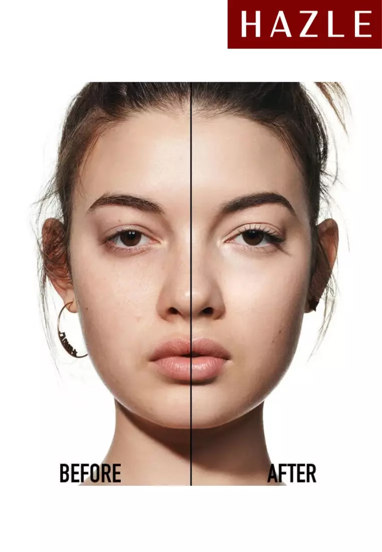 Forever Skin Glow Foundation 2N Neutral Woman 30 ml