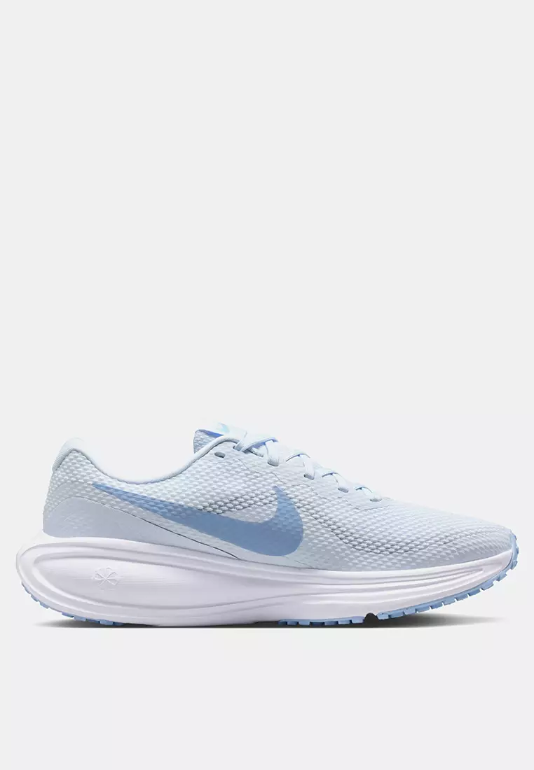 Revolution 8 Women's Road Running Shoes