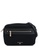MICHAEL KORS black Jet Set Large Nylon Crossbody Bag (hz) B9898ACE5783EDGS_1
