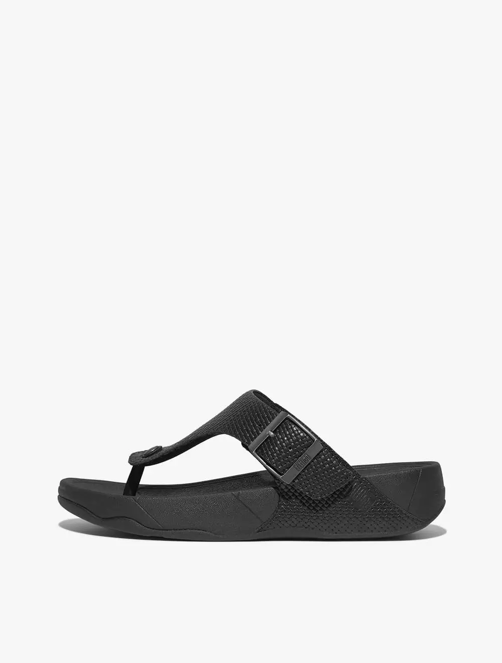 fitflop mina backstrap