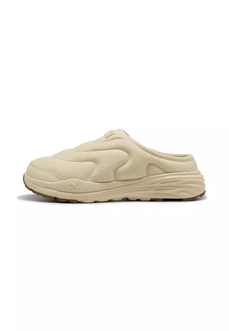 Hypnotic Clog Sneakers