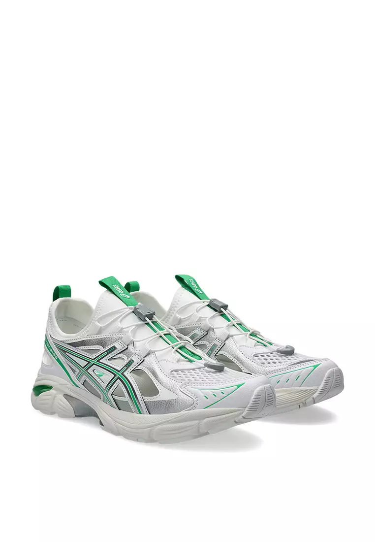 Asics Unisex GT-2160 Breeze Standard-1203A951.100