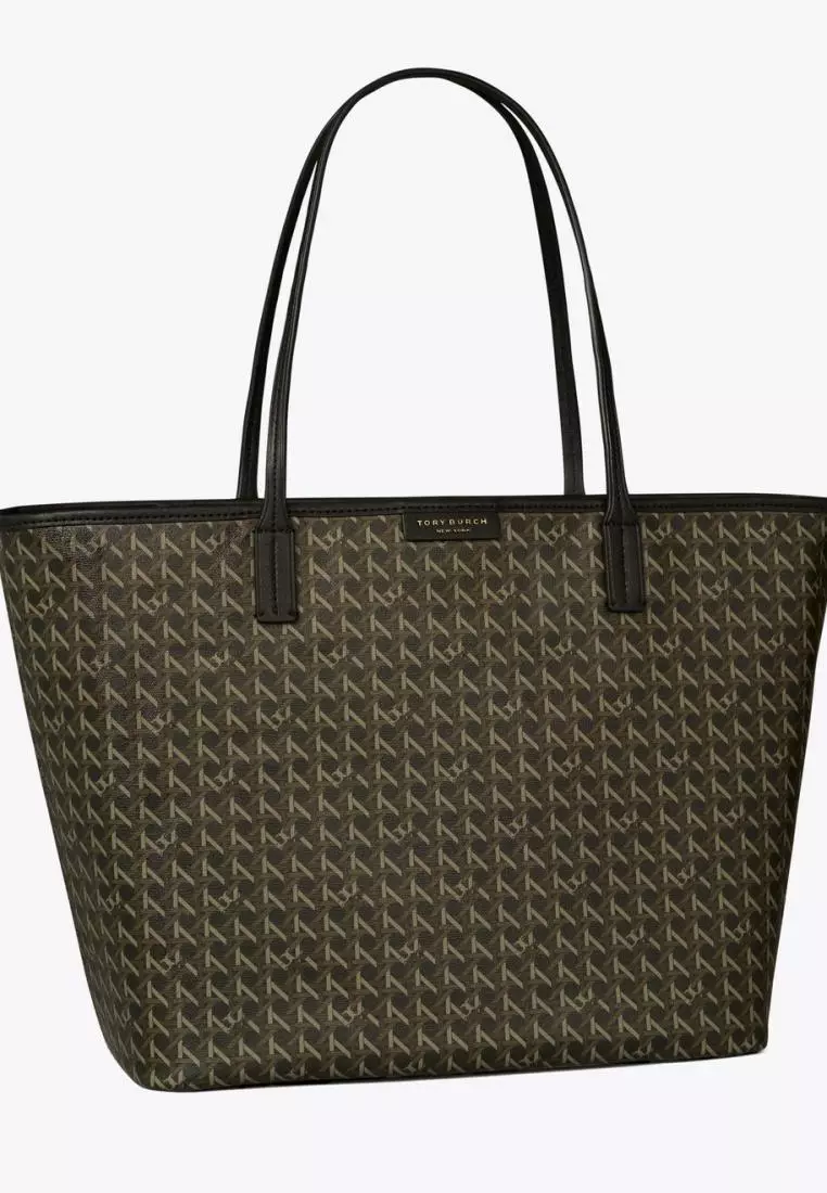 Harga lacoste on sale bag original