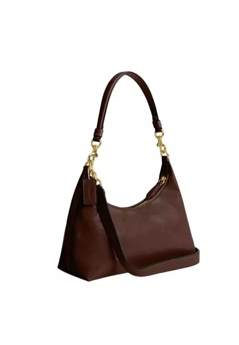 Juliet Shoulder Bag CR652