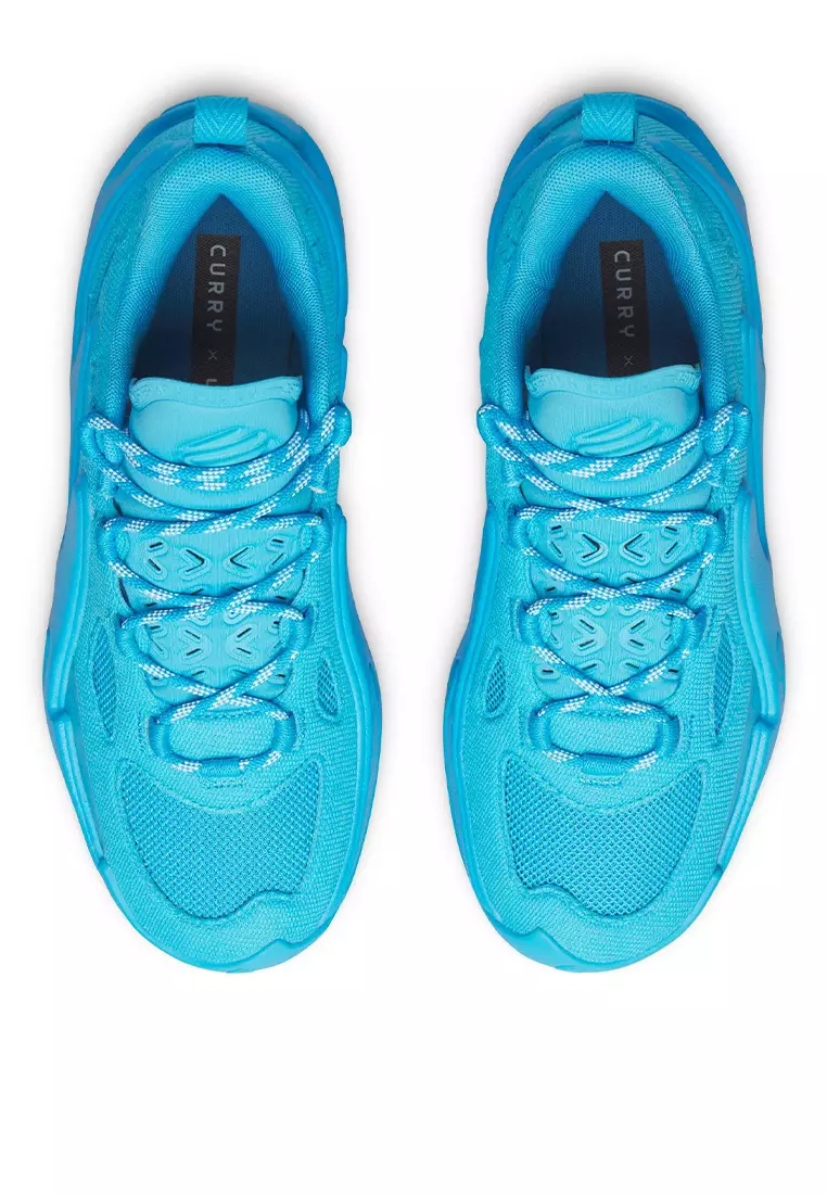 Curry 13 AP 籃球鞋