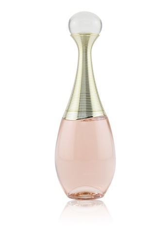 jadore dior 75ml