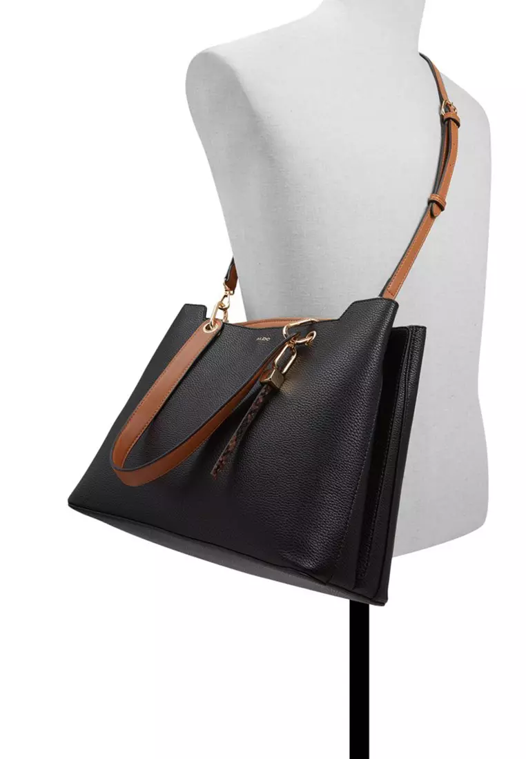 Elromini aldo new arrivals