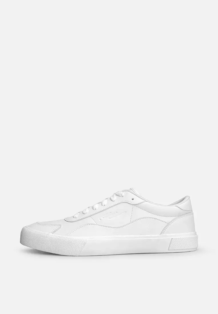World Balance Harlow Men's Lifestyle Classic Shoes