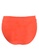 Sunseeker red Minimal Cool Full Classic Pants 1F7D6USCF05B3EGS_2