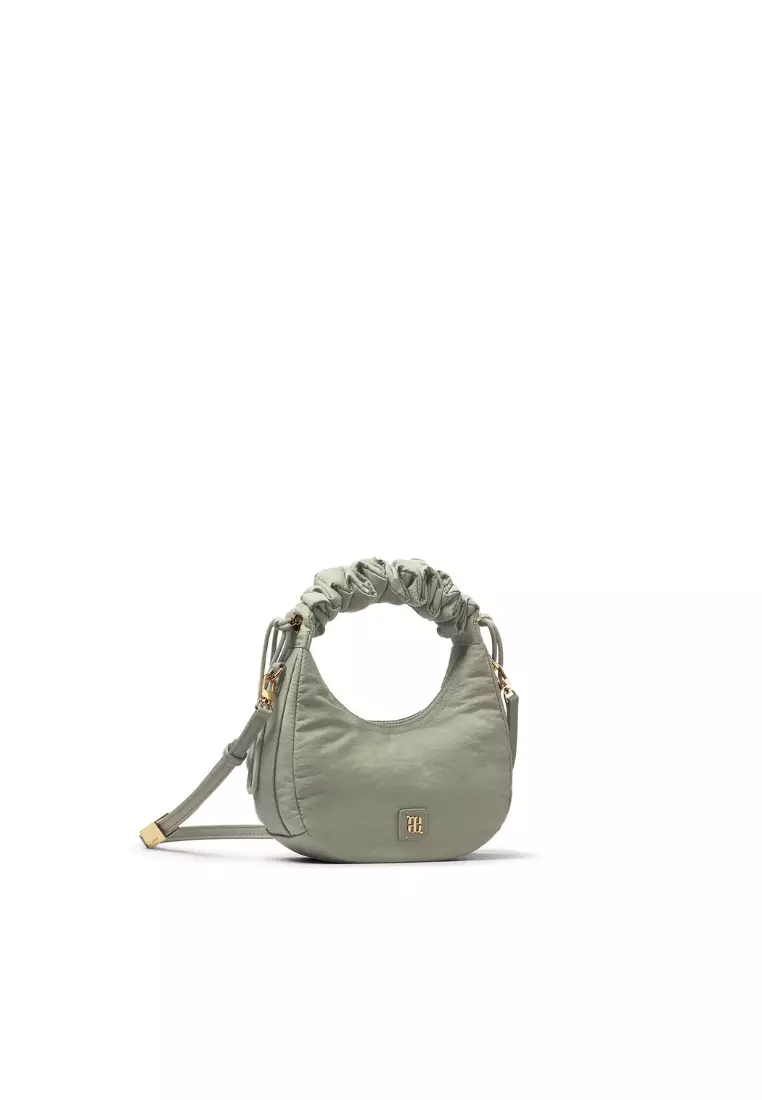 Fuffa Mini 2.1 Bag - Pistachio