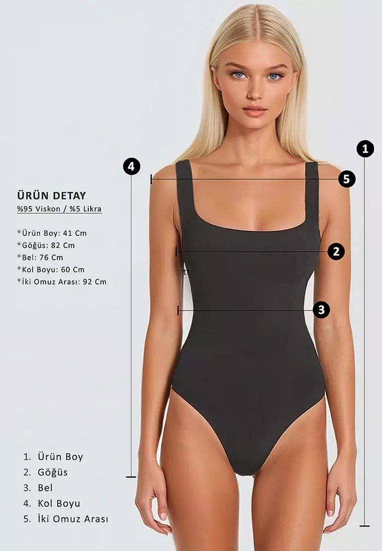 Crew Neck Short Sleeve Striped Crop Top