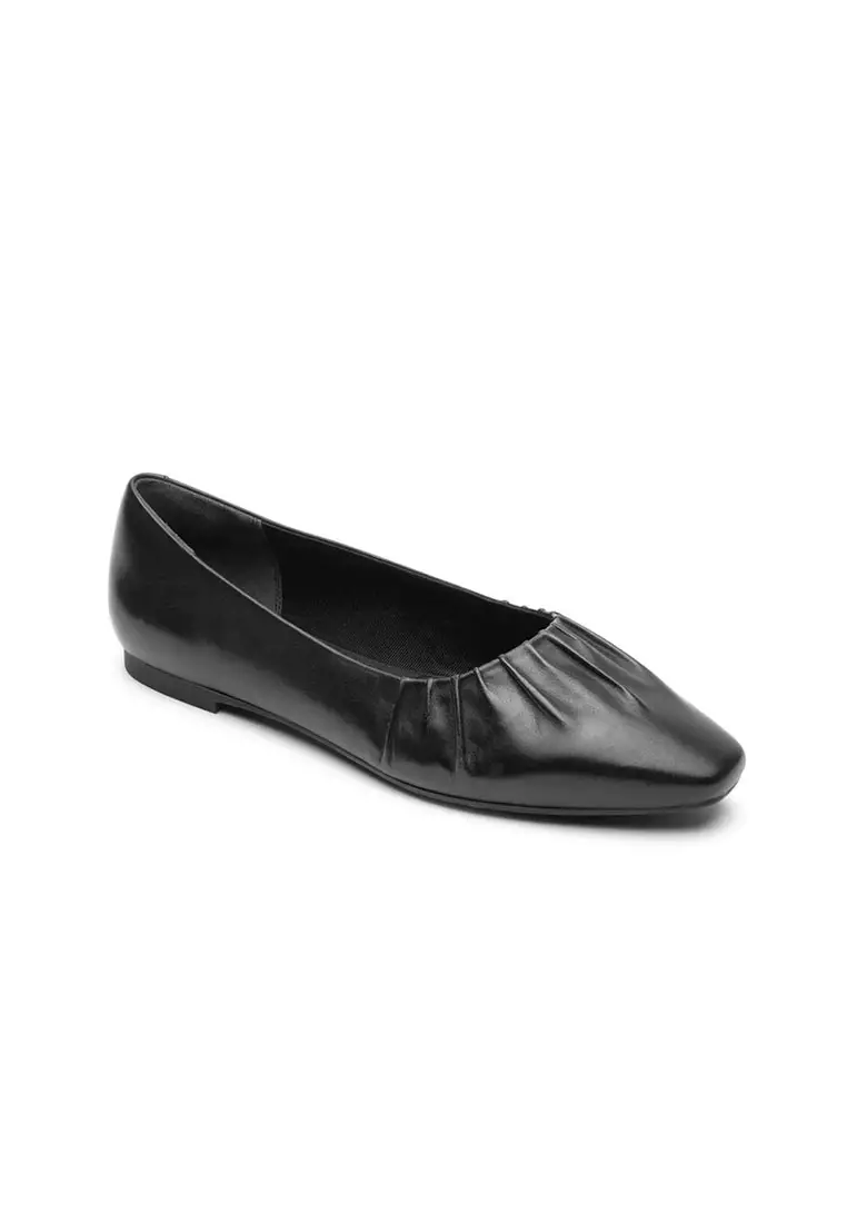 Rockport total online motion ballet