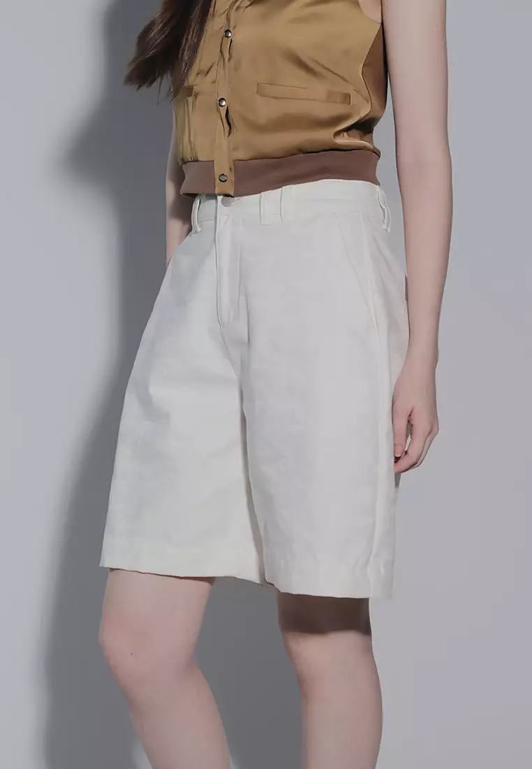 Holiday 2025 Jive Jorts