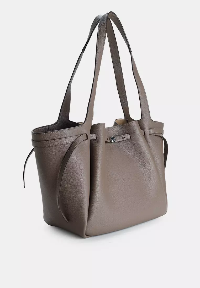 Romy Tote Bag